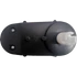 RS390 RPM8000 12V kormánymotor vázzal