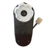 Meghajtás (motorral) 12V JL199
