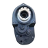 12V-200W-RPM20000 meghajtás