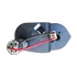 Meghajtás (motorral) 12V-200W-RPM20000