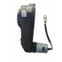 Meghajtás (motorral) 24V RS550 RPM10000
