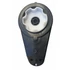 Meghajtás (motorral) RS550-24V-RPM10000