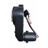 Meghajtás (motorral) 24V RS550 RPM13500