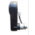 RS555 24V 200W RPM12000 villanymotor meghajtással 16R