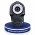 Meghajtás motorral RS555 24V 200W-RPM18000