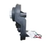 Meghajtás motorral 24V-200W-RPM20000