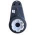 Meghajtás (motorral) 24V-200W-RPM11000