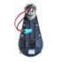 Meghajtás (motorral) 24V-200W-RPM11000
