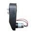 Meghajtás (motorral) 12V RS390-RPM12000