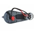 RS555 24V 200W RPM12000 villanymotor meghajtással