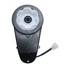 Meghajtás (motorral) 12V-RS550-RPM1000