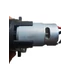 Meghajtás (motorral) 12V WW-2