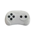 Távirányító CST-1A