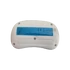 Távirányító CST-1A