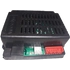 Kép 2/2 - RX-12-12V-Red vezérlő panel