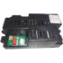 SX1888-520H-EPR-GS-12V vezérlő panel
