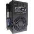 HY2005RX-24V vezérló panel