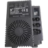 HY2005RX-24V vezérlő panel