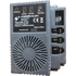 Kép 1/2 - HY2005RX-HL-24V vezérló panel