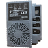 Kép 1/2 - HY2005RX-HL-24V vezérló panel