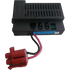Kép 1/2 - RX74-1 24V vezérló panel