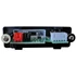 Zenei Audio Panel 24V