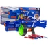 Blaze Storm SMG géppuska + 20 hosszú hablövedék