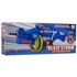 Blaze Storm SMG géppuska + 20 hosszú hablövedék