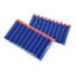 Blaze Storm puska + 20 lövedék + lézeres irányzék