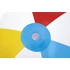 Strandlabda 51 cm BESTWAY