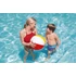 Strandlabda 51 cm BESTWAY