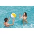 Strandlabda 51 cm BESTWAY