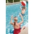 Strandlabda 51 cm BESTWAY