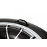 Úszógumi 119 cm BESTWAY