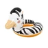 Úszógumi Safari Zebra Bestway