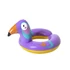 Úszógumi Safari Toucan Bestway