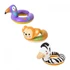 Úszógumi Safari Toucan Bestway